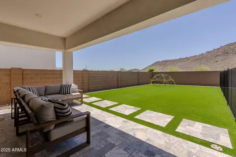 24212 N 20th Pl, Phoenix, AZ 85024 photo 8