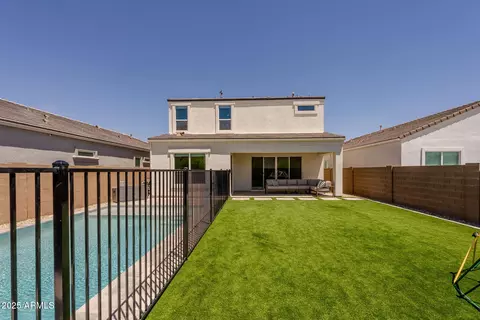24212 N 20th Pl, Phoenix, AZ 85024 photo 48