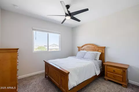 24212 N 20th Pl, Phoenix, AZ 85024 photo 38