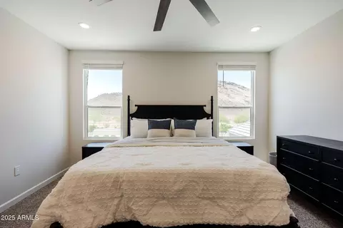 24212 N 20th Pl, Phoenix, AZ 85024 photo 25
