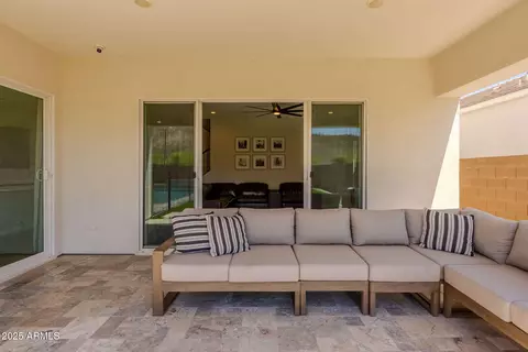 24212 N 20th Pl, Phoenix, AZ 85024 photo 53