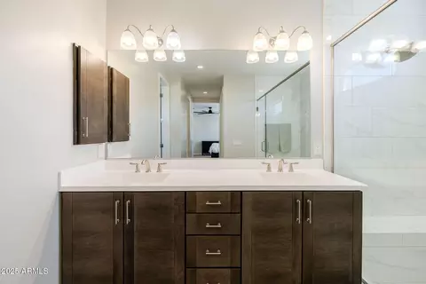 24212 N 20th Pl, Phoenix, AZ 85024 photo 27