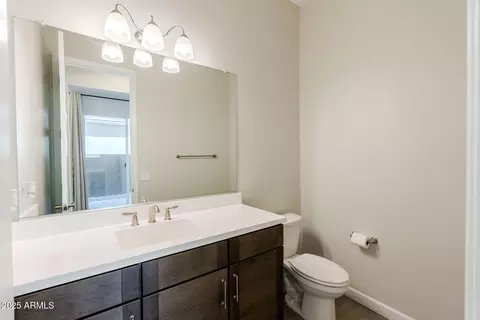 24212 N 20th Pl, Phoenix, AZ 85024 photo 42