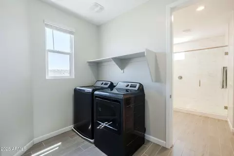 24212 N 20th Pl, Phoenix, AZ 85024 photo 33