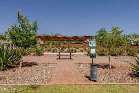 24212 N 20th Pl, Phoenix, AZ 85024 photo 60