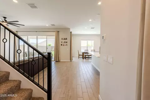 24212 N 20th Pl, Phoenix, AZ 85024 photo 10