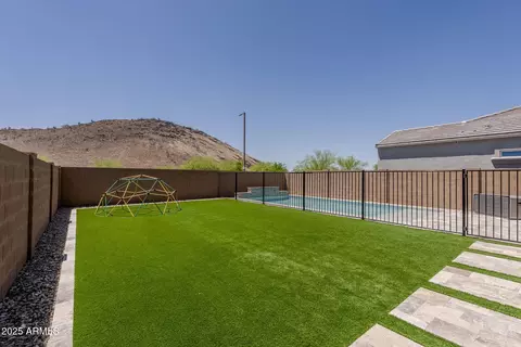 24212 N 20th Pl, Phoenix, AZ 85024 photo 9