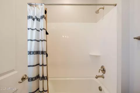 24212 N 20th Pl, Phoenix, AZ 85024 photo 37