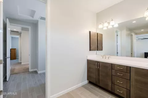 24212 N 20th Pl, Phoenix, AZ 85024 photo 30