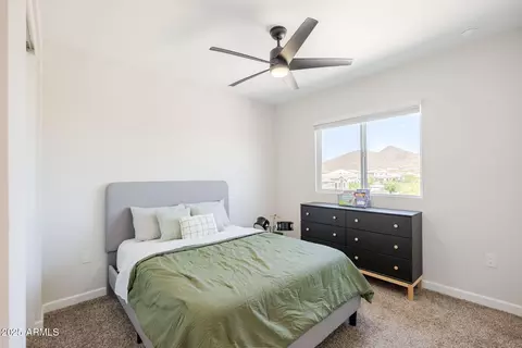 24212 N 20th Pl, Phoenix, AZ 85024 photo 35