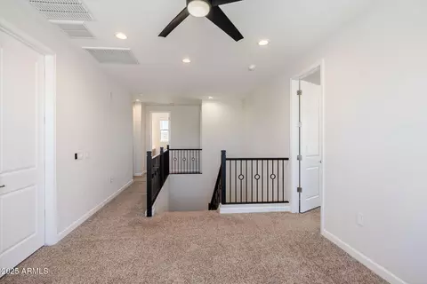 24212 N 20th Pl, Phoenix, AZ 85024 photo 21