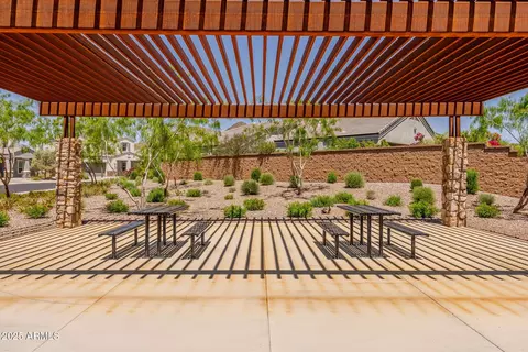 24212 N 20th Pl, Phoenix, AZ 85024 photo 58