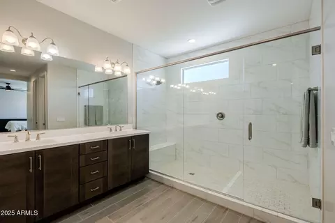 24212 N 20th Pl, Phoenix, AZ 85024 photo 26
