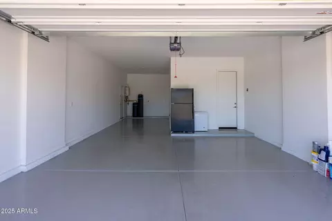 24212 N 20th Pl, Phoenix, AZ 85024 photo 39