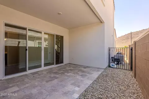 24212 N 20th Pl, Phoenix, AZ 85024 photo 46