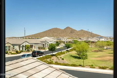 24212 N 20th Pl, Phoenix, AZ 85024 photo 54