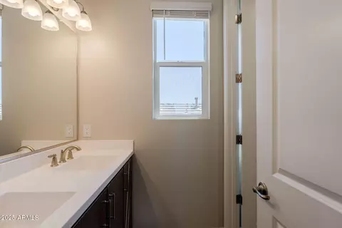 24212 N 20th Pl, Phoenix, AZ 85024 photo 36
