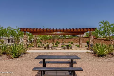 24212 N 20th Pl, Phoenix, AZ 85024 photo 59