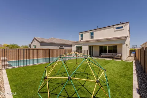24212 N 20th Pl, Phoenix, AZ 85024 photo 50