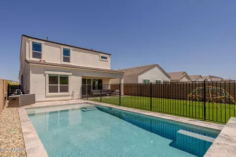 24212 N 20th Pl, Phoenix, AZ 85024 photo 51