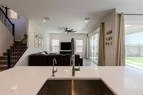 24212 N 20th Pl, Phoenix, AZ 85024 photo 15