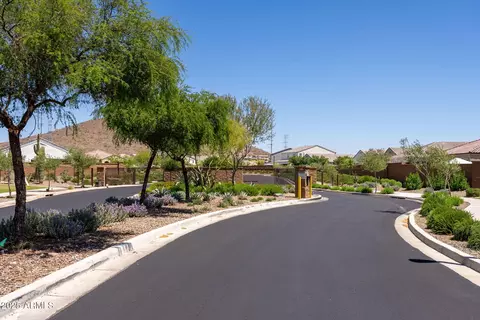 24212 N 20th Pl, Phoenix, AZ 85024 photo 62
