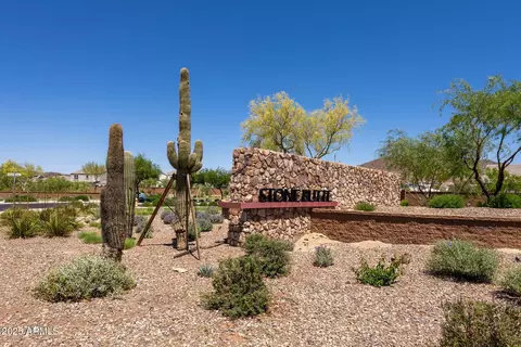 24212 N 20th Pl, Phoenix, AZ 85024 photo 55