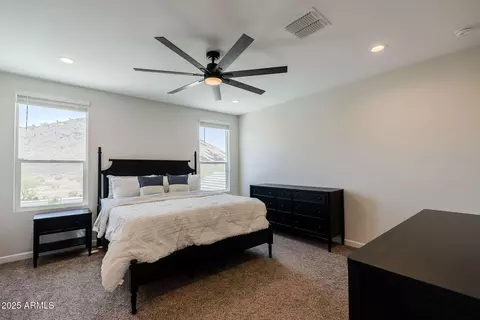 24212 N 20th Pl, Phoenix, AZ 85024 photo 24