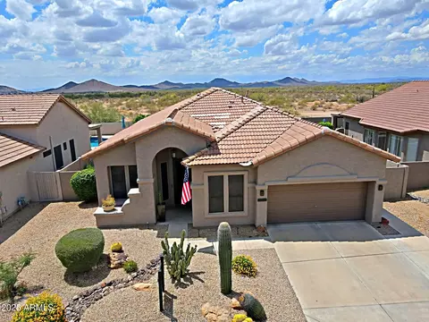 26624 N 41st St, Cave Creek, AZ 85331
