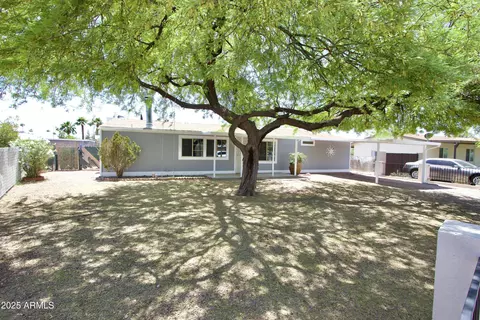 9733 E Baywood Ave, Mesa, AZ 85208 photo 5
