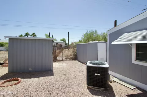 9733 E Baywood Ave, Mesa, AZ 85208 photo 38