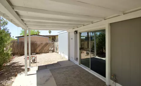 9733 E Baywood Ave, Mesa, AZ 85208 photo 35