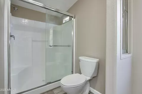 9733 E Baywood Ave, Mesa, AZ 85208 photo 29