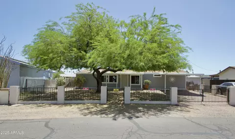 9733 E Baywood Ave, Mesa, AZ 85208 photo 4