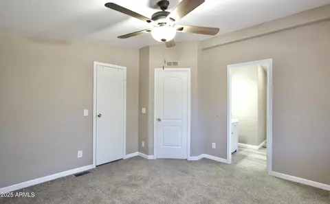 9733 E Baywood Ave, Mesa, AZ 85208 photo 32