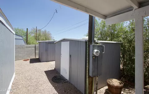 9733 E Baywood Ave, Mesa, AZ 85208 photo 39