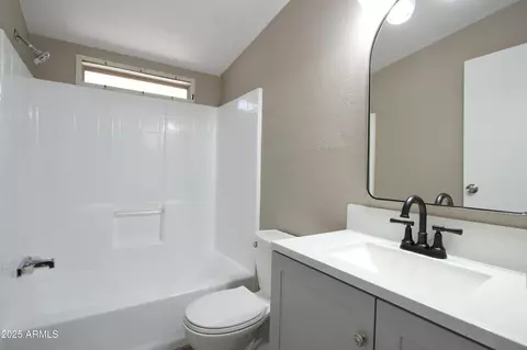 9733 E Baywood Ave, Mesa, AZ 85208 photo 25