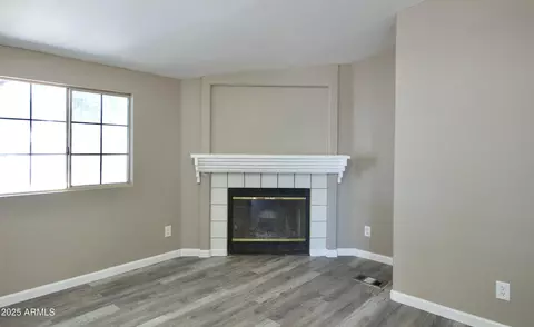 9733 E Baywood Ave, Mesa, AZ 85208 photo 8
