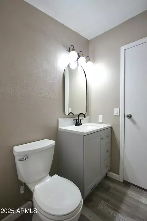 9733 E Baywood Ave, Mesa, AZ 85208 photo 20