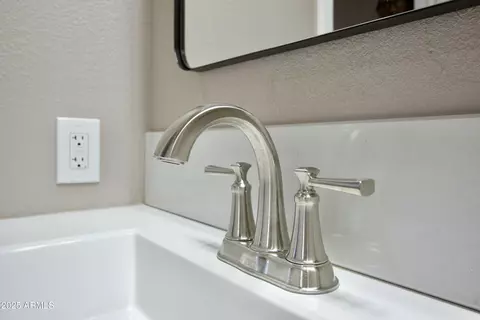 9733 E Baywood Ave, Mesa, AZ 85208 photo 30