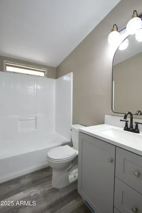 9733 E Baywood Ave, Mesa, AZ 85208 photo 26