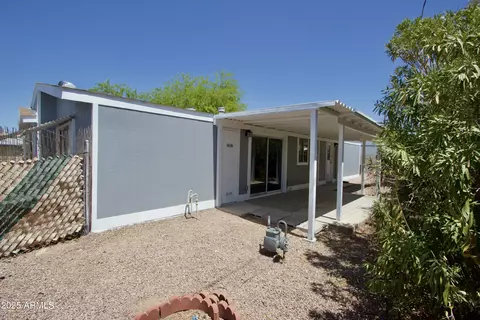 9733 E Baywood Ave, Mesa, AZ 85208 photo 36