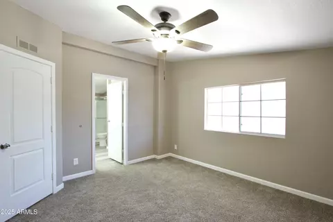9733 E Baywood Ave, Mesa, AZ 85208 photo 33