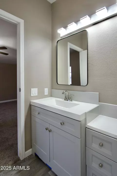 9733 E Baywood Ave, Mesa, AZ 85208 photo 27
