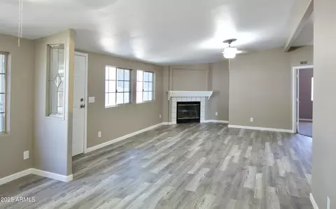9733 E Baywood Ave, Mesa, AZ 85208 photo 6