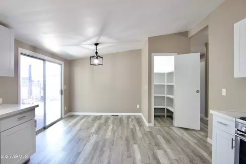 9733 E Baywood Ave, Mesa, AZ 85208 photo 16