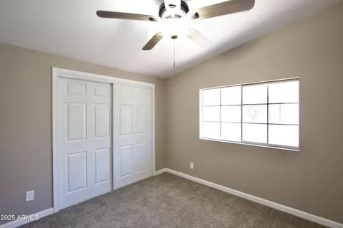 9733 E Baywood Ave, Mesa, AZ 85208 photo 23