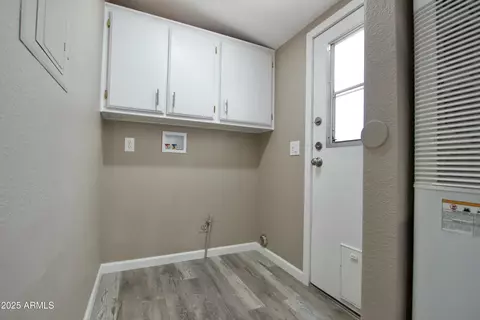 9733 E Baywood Ave, Mesa, AZ 85208 photo 19