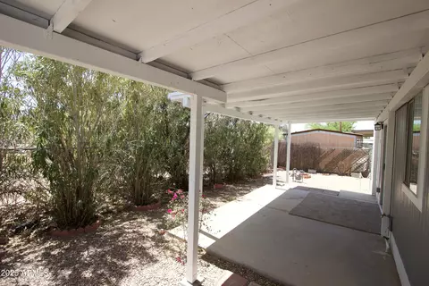 9733 E Baywood Ave, Mesa, AZ 85208 photo 34
