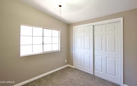 9733 E Baywood Ave, Mesa, AZ 85208 photo 24
